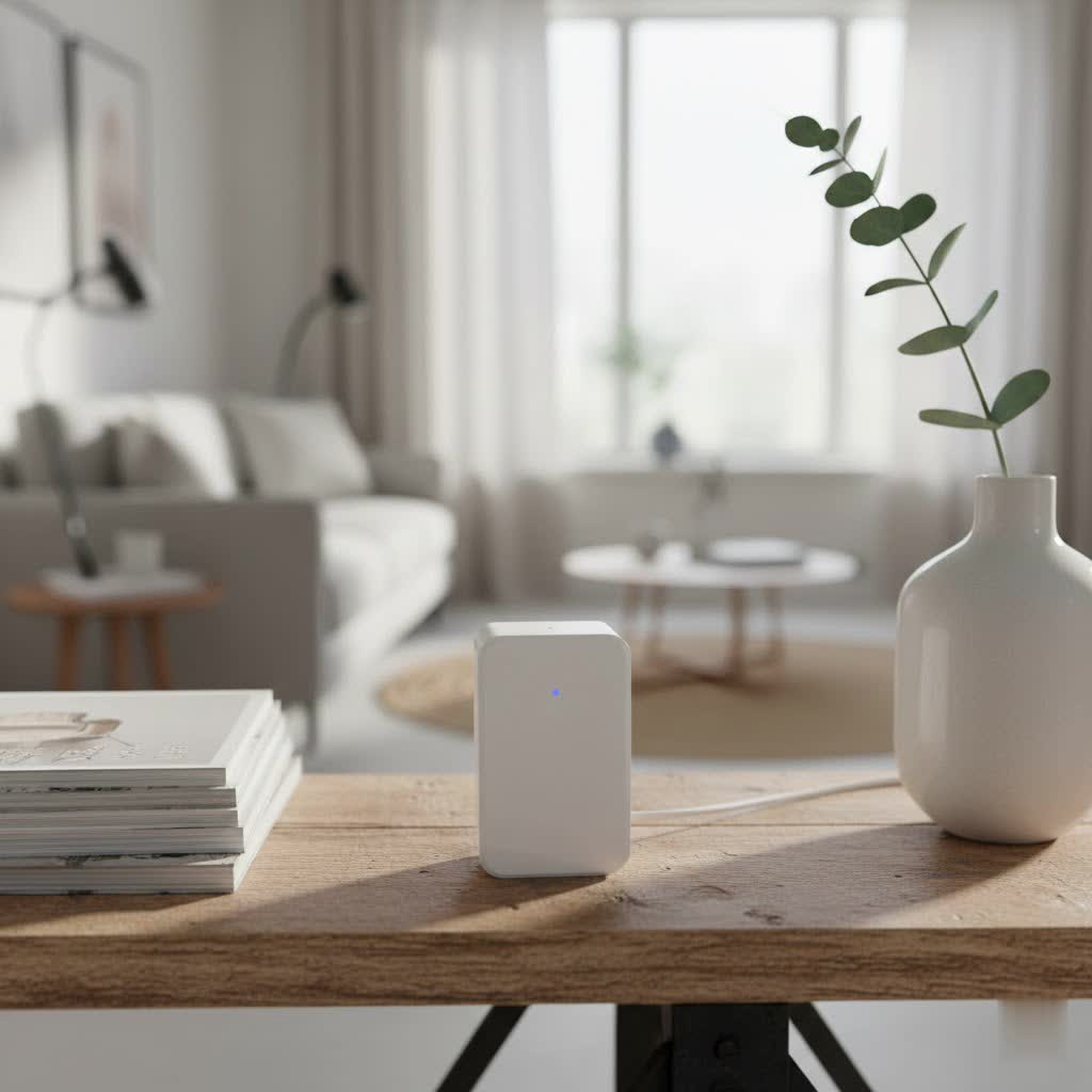 Unlock Your Smart Home Potential: The Ultimate Guide to HomeKit Smart Plugs