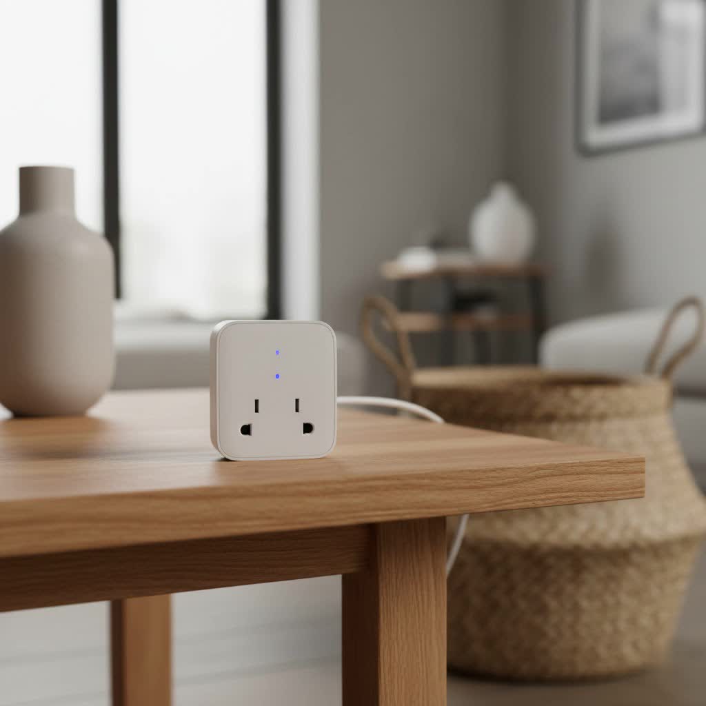 Unlock Convenience: The Ultimate Guide to Remote Control Smart Plugs