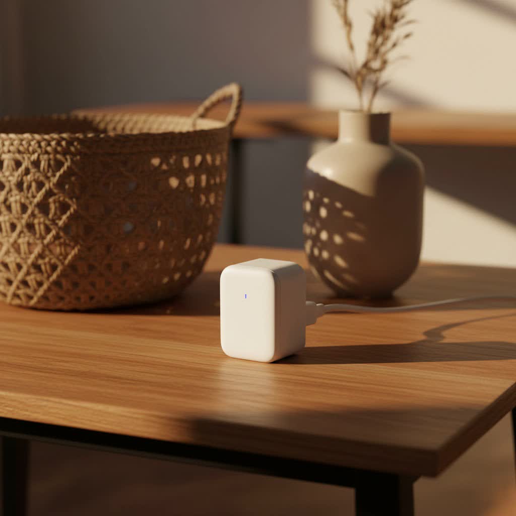 The Ultimate Guide to Dimmable Smart Plugs: Elevate Your Home Lighting