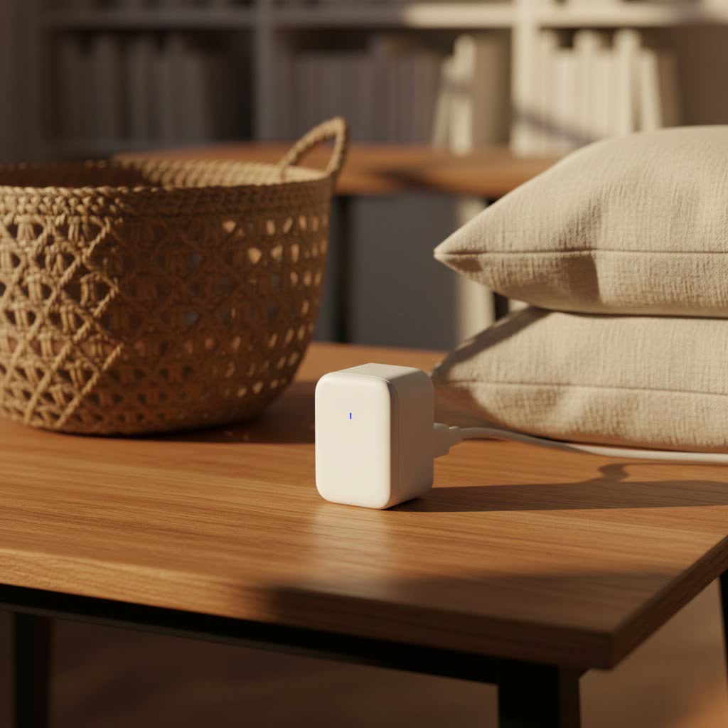 Elevate Your Google Home with Smart Plugs: Your Ultimate Guide