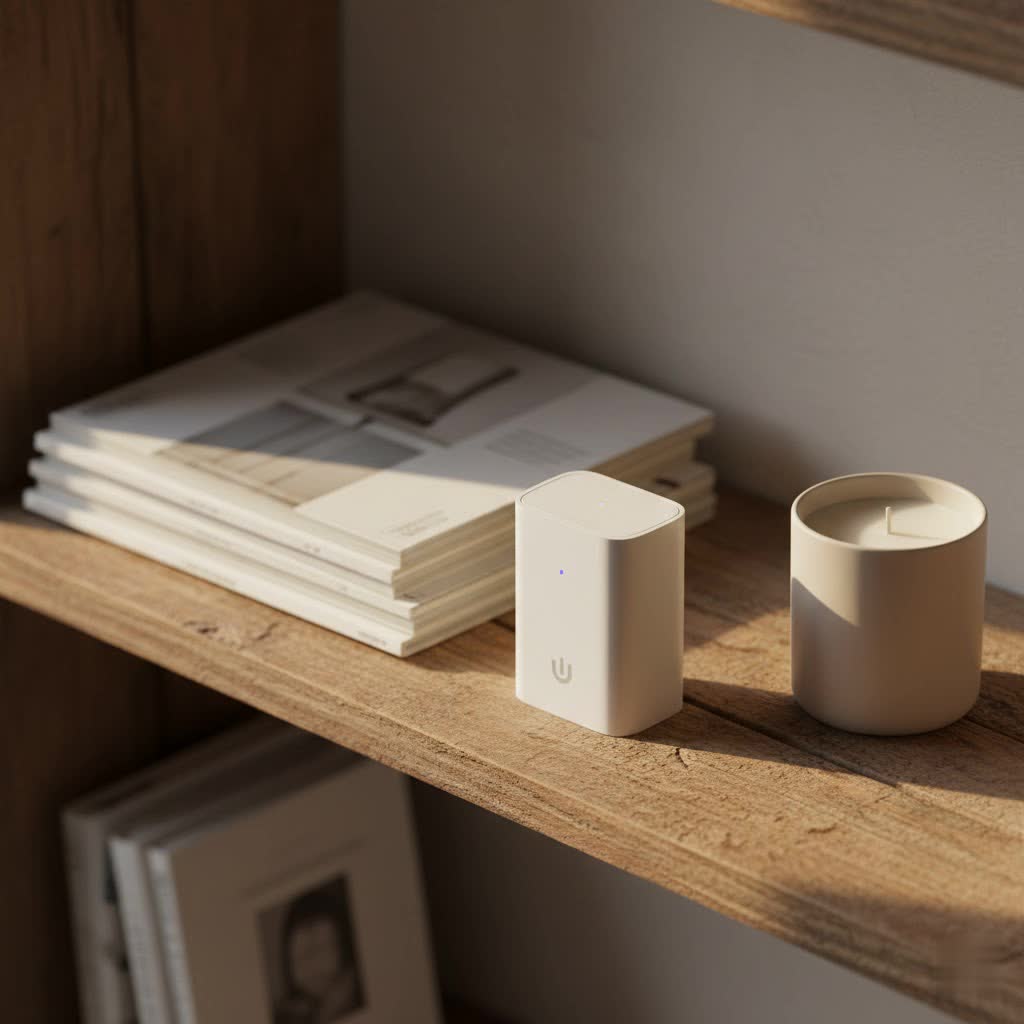 The Ultimate Guide to Home Assistant Smart Plugs