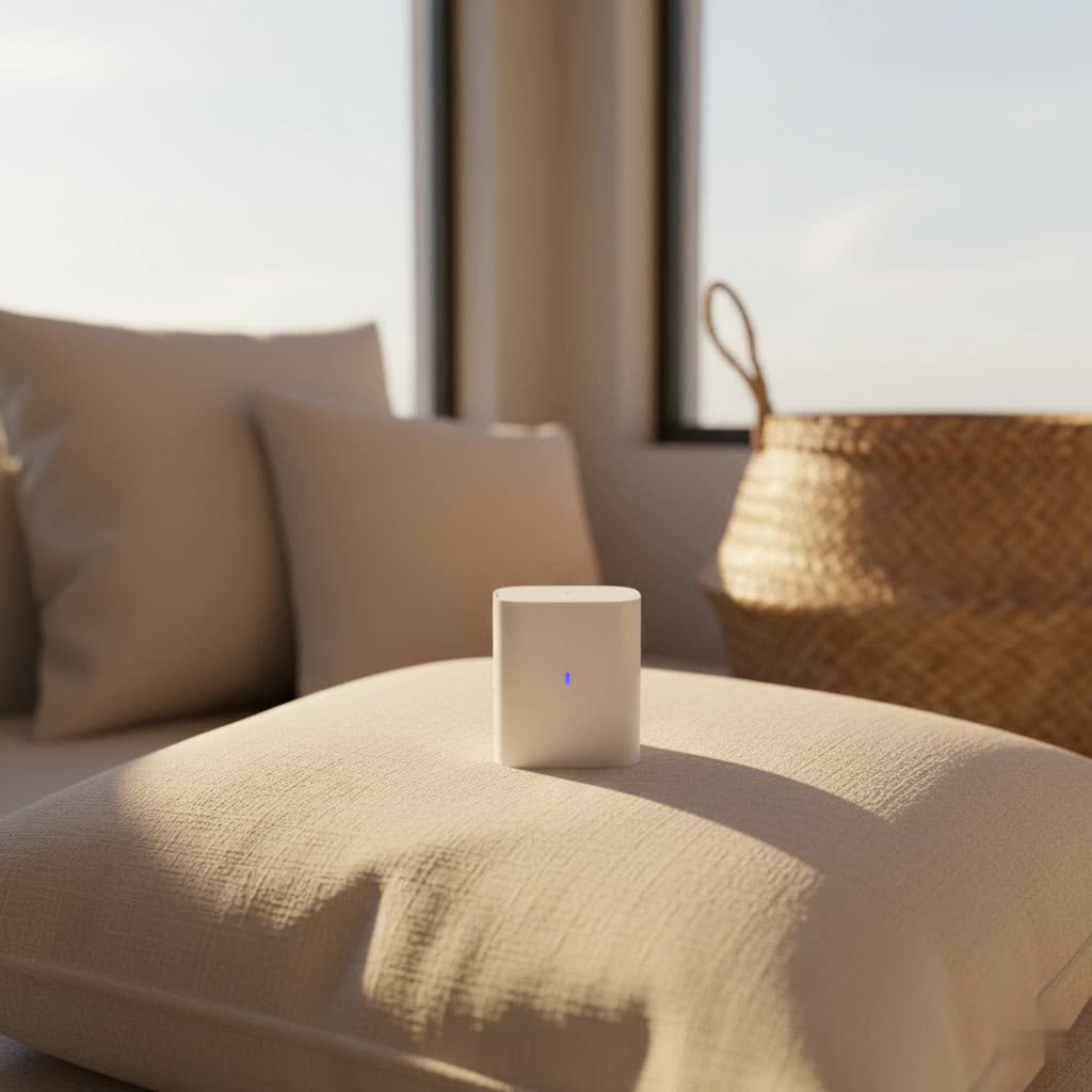 Unlock Your Home’s Potential: The Ultimate Guide to Smart Plug Outlets