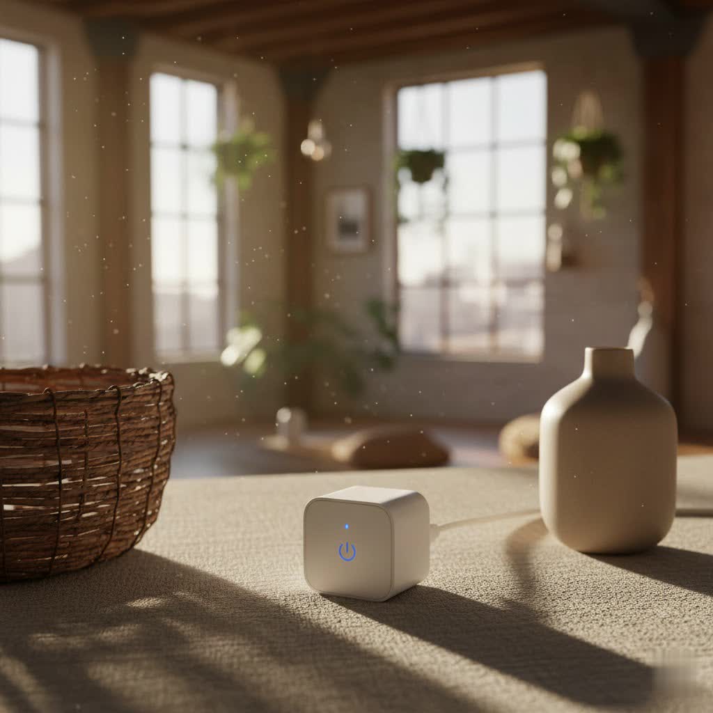 The Ultimate Guide to the Best Outdoor Smart Plugs for a Smarter Home