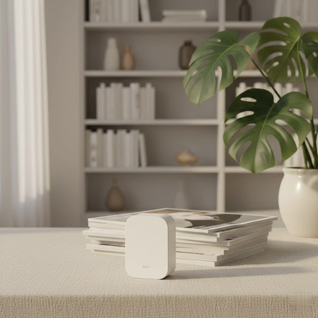 The Ultimate Guide to Apple HomeKit Smart Plugs: Your Gateway to a Smarter Home