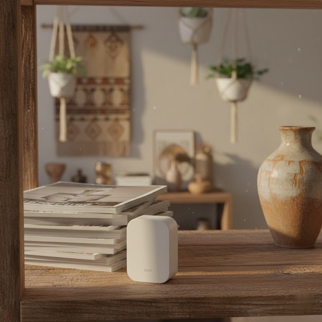 Geeni Smart Plug: The Ultimate Guide to Affordable Smart Home Control