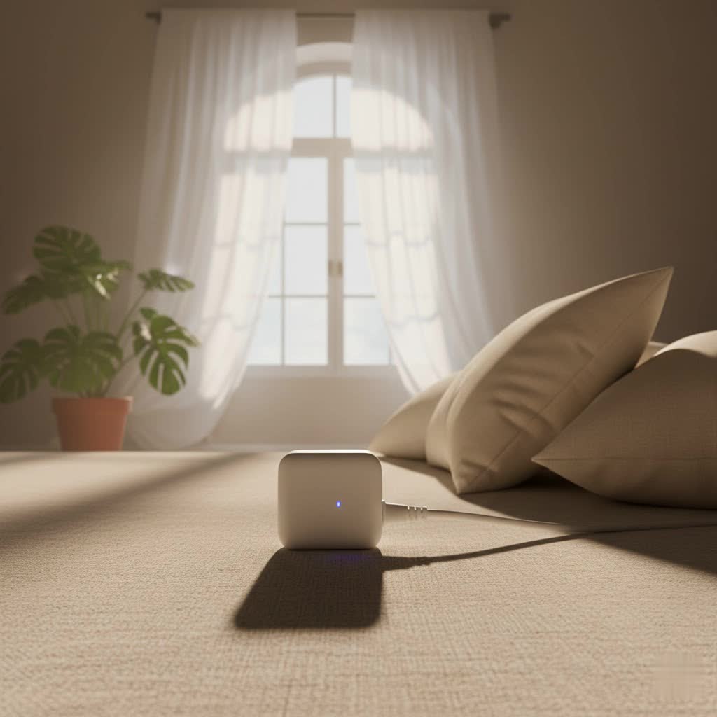 Smart Plug with Remote Control: Your Ultimate Guide to a Smarter Home