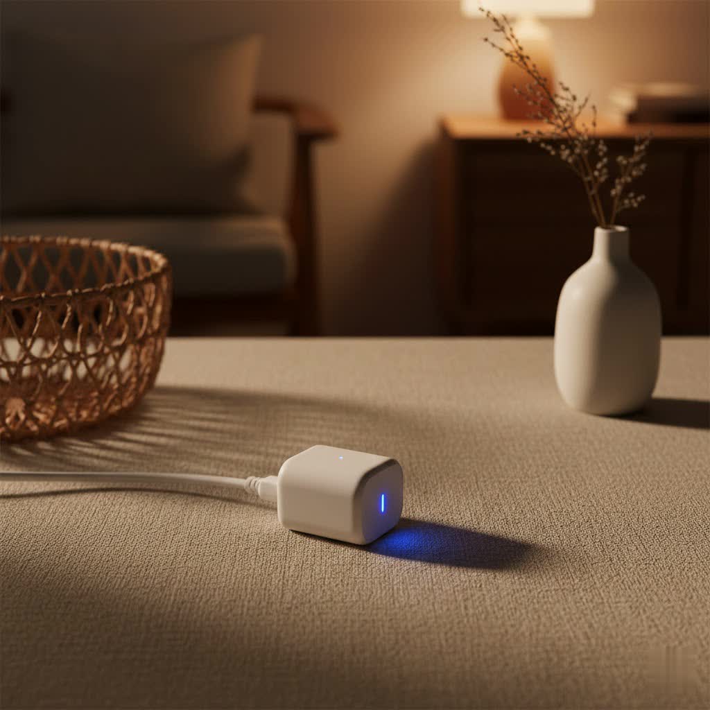 TP-Link Kasa Smart Wi-Fi Plugs: Your Gateway to a Smarter, Simpler Home