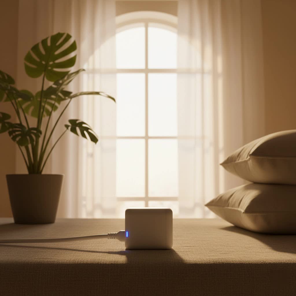 Mastering Your Home with BN-LINK Smart Plugs: A Comprehensive Guide